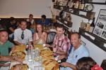 2014 08 03 senigallia 068